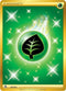 FST 283/264 Grass Energy SR