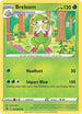 FST 005/264 Breloom U
