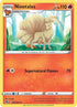 FST 030/264 Ninetales U