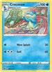 FST 056/264 Croconaw U