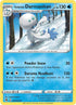 FST 072/264 Galarian Darmanitan U