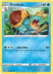 FST 081/264 Drednaw U