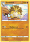 FST 132/264 Sandslash U