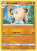 FST 134/264 Primeape U