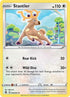 FST 208/264 Stantler U