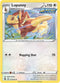 FST 213/264 Lopunny U