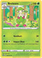 [Reverse Holo] FST 005/264 Breloom U