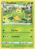 [Reverse Holo] FST 010/264 Swadloon U