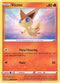 [Reverse Holo] FST 036/264 Victini U