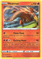 [Reverse Holo] FST 041/264 Heatmor U