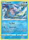 [Reverse Holo] FST 054/264 Lapras U