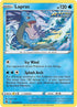 [Reverse Holo] FST 054/264 Lapras U
