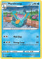 [Reverse Holo] FST 063/264 Marshtomp U