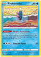 [Reverse Holo] FST 077/264 Pyukumuku U