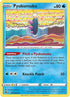 [Reverse Holo] FST 077/264 Pyukumuku U