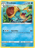[Reverse Holo] FST 081/264 Drednaw U