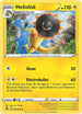 [Reverse Holo] FST 099/264 Heliolisk U