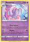 [Reverse Holo] FST 122/264 Musharna U