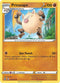 [Reverse Holo] FST 134/264 Primeape U