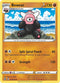 [Reverse Holo] FST 151/264 Bewear U