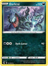[Reverse Holo] FST 167/264 Darkrai U