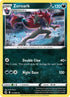 [Reverse Holo] FST 171/264 Zoroark U