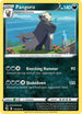 [Reverse Holo] FST 174/264 Pangoro U