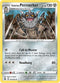 [Reverse Holo] FST 181/264 Galarian Perrserker U