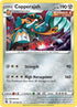 [Reverse Holo] FST 192/264 Copperajah U