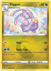 [Reverse Holo] FST 196/264 Sliggoo U