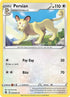 [Reverse Holo] FST 200/264 Persian U