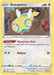 [Reverse Holo] FST 207/264 Dunsparce U