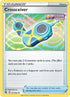 [Reverse Holo] FST 231/264 Crossceiver U