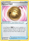 [Reverse Holo] FST 234/264 Farewell Bell U
