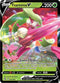 FST 021/264 Tsareena V SR