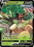 FST 022/264 Rillaboom V SR