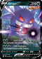 FST 156/264 Gengar V SR