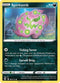 BRS 089/172 Spiritomb C