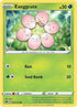 [Reverse Holo] BRS 001/172 Exeggcute C