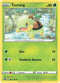 [Reverse Holo] BRS 006/172 Turtwig C