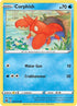 [Reverse Holo] BRS 032/172 Corphish C