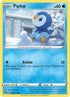 [Reverse Holo] BRS 035/172 Piplup C