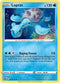 BRS 031/172 Lapras R