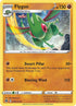 BRS 076/172 Flygon R
