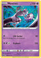 [Reverse Holo] BRS 056/172 Mewtwo R