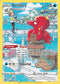 BRSTG TG03/TG30 Octillery SR