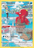BRSTG TG03/TG30 Octillery SR