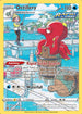 BRSTG TG03/TG30 Octillery SR