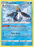 [Reverse Holo] BRS 037/172 Empoleon RH