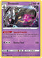[Reverse Holo] BRS 062/172 Dusknoir RH